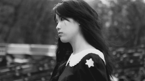 [EXO/종인] 8살차이나는 레스토랑 점장님과 도키도키한 썰08 | 인스티즈