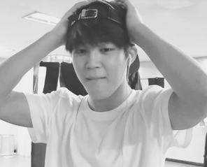 [방탄소년단/탄소] 원래 사랑은 아무도모르게시작되는법 .11 | 인스티즈