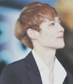 [EXO/레이] 아고물完 , 텍스트 파일 배포 | 인스티즈