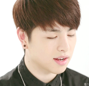 [TeamB/구준회] 츤츤거리는 츤데레 구준회랑 연애하는썰 2 (본격 츤데레 구준회 & 넌씨눈 너삐잉) | 인스티즈