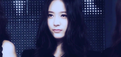 [방탄소년단] 소년단에 웬 소녀냐 물으신다면 E004 | 인스티즈