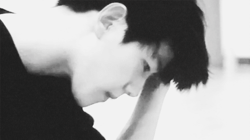 [찬백세] 총성없는 전쟁 | 인스티즈