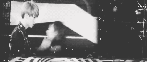 [EXO/징어] 8년 숙성된 SM연습생 썰 품.dokbang &lt;16&gt; | 인스티즈