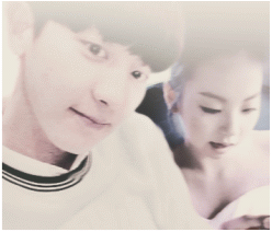 [찬희/찬열x소희] 박순경과 꽃집아가씨 | 인스티즈