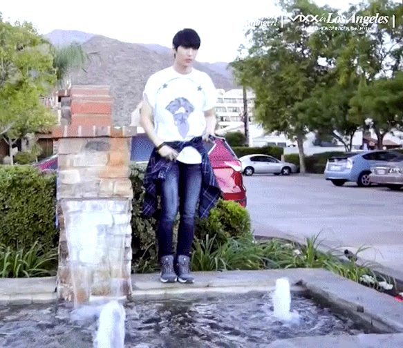 아이폰과 갤럭시 | 인스티즈