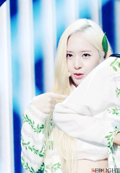 세젤예들... | 인스티즈