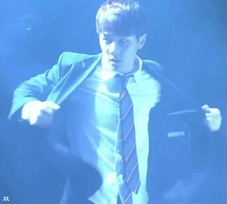 공부하기시러 | 인스티즈