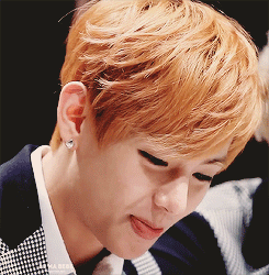 [방탄소년단/탄소] 원래 사랑은 아무도모르게시작되는법 .10 | 인스티즈