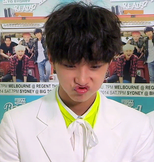 내 남자가 여기있네ㅎ | 인스티즈