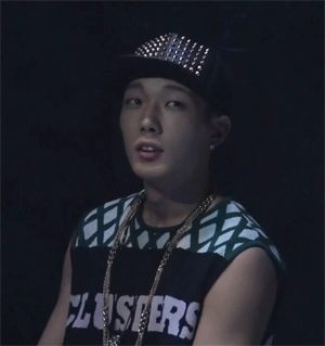 [teamB/김한빈] 연하남 그리고 연습생 김한빈이랑 사귀는 썰 02 | 인스티즈