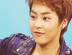 [엑소/징어] 징까살이라고 들어는보았는가! 6363 (KAKAO) | 인스티즈