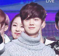 [EXO/징어] 능력남용 맥시멈 초능력자들 41 | 인스티즈