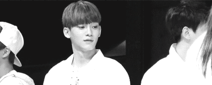 [EXO/징어] 능력남용 맥시멈 초능력자들 17 | 인스티즈