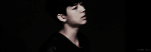 [TeamB/송윤형] 패션에디터 송윤형이랑 동기인 썰01 | 인스티즈