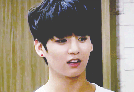 [방탄소년단/탄소] 설렘짤에 빙의하세요.gif 06 (첫사랑 ver.) | 인스티즈