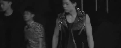 공부하기시러 | 인스티즈