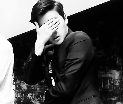 공부하기시러 | 인스티즈