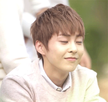 [EXO] 다음생엔 니네가 내 팬해라 - 본격 여주총수. 02. 라뷰라뷰~ | 인스티즈