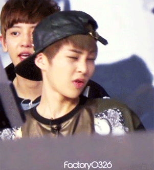 [EXO/징어] 행복 하숙집 외동딸 너징 X 하숙생 EXO1111(부제 : 새입주자를 기다립니다 (추신 : 물지 않아요)) | 인스티즈