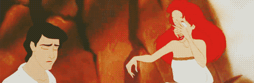 여자친구) 인어공주 이야기를 모티브로 만든 아이돌 수록곡(노래좋음주의) | 인스티즈