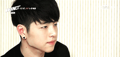 [TeamB/구준회] Real story (단편) | 인스티즈