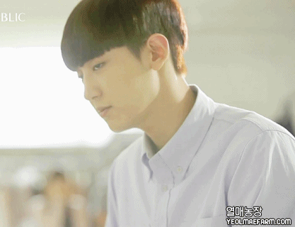 [EXO/징어] 8년 숙성된 SM연습생 썰 품.dokbang &lt;15&gt; | 인스티즈