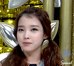 [방탄소년단/슈가] 너와나의 이야기 01 | 인스티즈