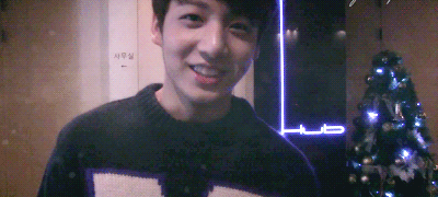 [방탄소년단/탄소] 설렘짤에 빙의하세요.gif 06 (첫사랑 ver.) | 인스티즈