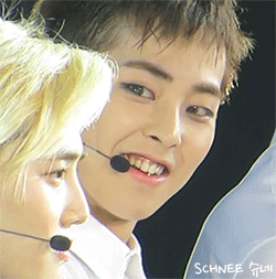 [EXO] 다음생엔 니네가 내 팬해라 - 본격 여주총수. 02. 라뷰라뷰~ | 인스티즈