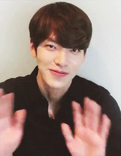 [EXO/종인] 8살차이나는 레스토랑 점장님과 도키도키한 썰07 | 인스티즈