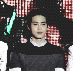 [EXO/너징] 고기집딸 너징가게 단골이 엑소인썰 06 | 인스티즈