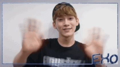 [EXO] 하고싶어 시리즈 텍파나눔이오.txt | 인스티즈