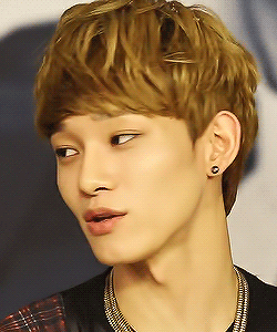 [EXO/찬열] 옆집에 훈남이 이사왔는데 좀 또라이같아;; 04 | 인스티즈