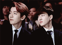 [EXO] 다음생엔 니네가 내 팬해라 - 본격 여주총수. 02. 라뷰라뷰~ | 인스티즈