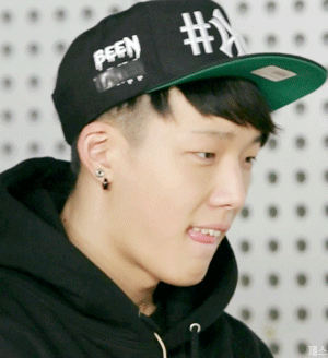 [TeamB/구준회] 츤츤거리는 츤데레 구준회랑 연애하는썰 2 (본격 츤데레 구준회 & 넌씨눈 너삐잉) | 인스티즈