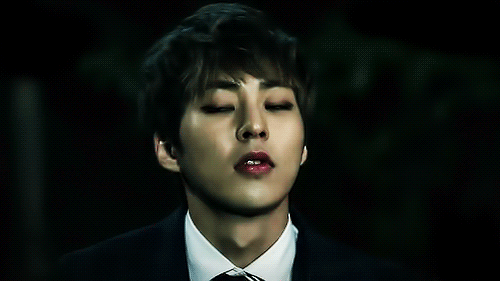 [EXO] 다음생엔 니네가 내 팬해라 - 본격 여주총수. 02. 라뷰라뷰~ | 인스티즈