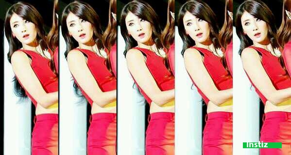 전원 특례나 특례 의혹없이 대학 간 걸그룹 | 인스티즈