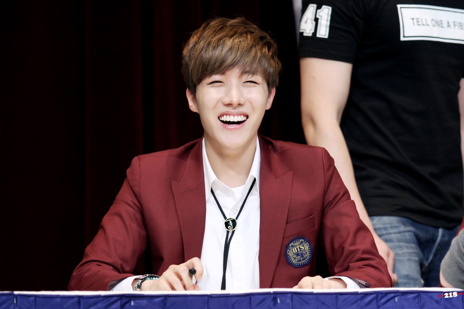 [방탄소년단/슈가] Hard to love 上 | 인스티즈