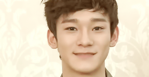 [EXO/징어] 능력남용 맥시멈 초능력자들 22 | 인스티즈