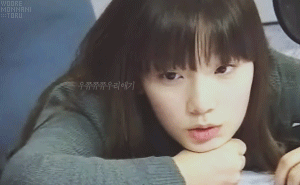 아가탱 | 인스티즈