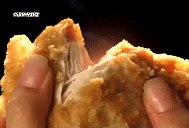 [EXO/징어] 고기집딸 너징가게 단골이 엑소인썰 09 | 인스티즈