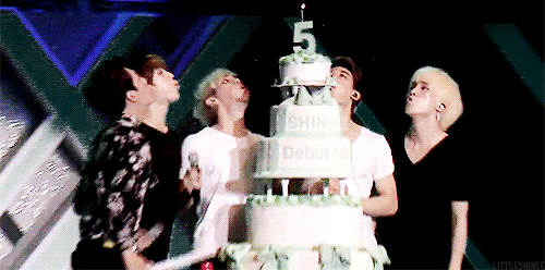 샤이니) 화음장인 샤이니...(Acapella ver.) | 인스티즈