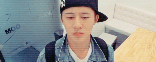 [teamB/김한빈] 연하남 그리고 연습생 김한빈이랑 사귀는 썰 01 | 인스티즈