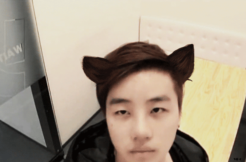 [TeamB/진환] 전자레인지 수호대 | 인스티즈