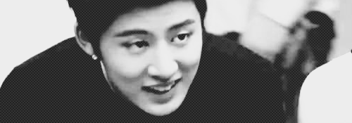 [teamB/김한빈] 연하남 그리고 연습생 김한빈이랑 사귀는 썰 02 | 인스티즈