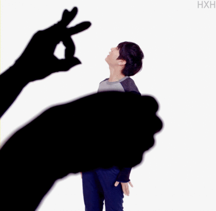 이야기 하고 갈래? | 인스티즈