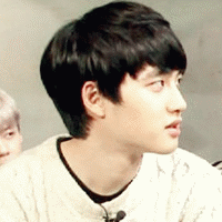 [EXO/종대경수찬열] 그 시절, 내 소중한 사람들을 다시 만난다면 01 | 인스티즈