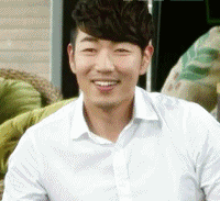 [EXO/민석] 오싹한연애 06 | 인스티즈