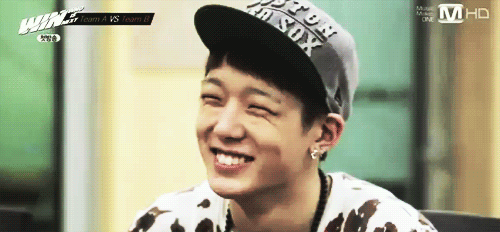 [TeamB/바비] 좋아, 해 | 인스티즈