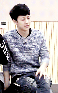 공부하기시러 | 인스티즈